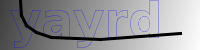 captcha verification