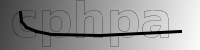 captcha verification