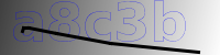 captcha verification