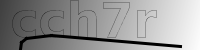 captcha verification