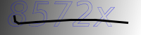 captcha verification
