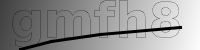 captcha verification