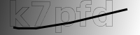 captcha verification