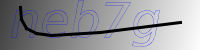 captcha verification