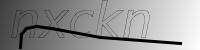 captcha verification