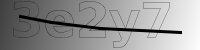 captcha verification