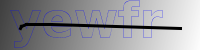 captcha verification