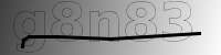 captcha verification
