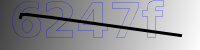 captcha verification