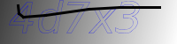 captcha verification