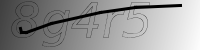 captcha verification