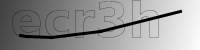 captcha verification