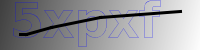 captcha verification