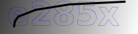 captcha verification