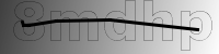 captcha verification