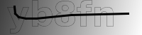 captcha verification