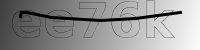captcha verification