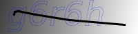 captcha verification
