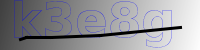 captcha verification