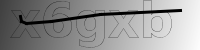 captcha verification