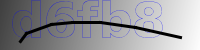 captcha verification