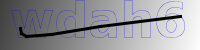 captcha verification