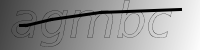captcha verification