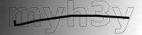 captcha verification