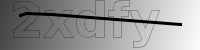 captcha verification