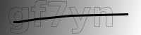 captcha verification