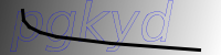 captcha verification