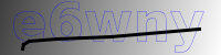 captcha verification