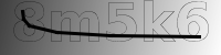 captcha verification