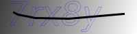captcha verification