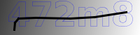 captcha verification