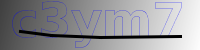 captcha verification