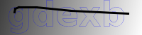 captcha verification