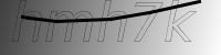 captcha verification