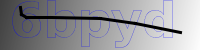 captcha verification