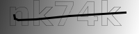 captcha verification