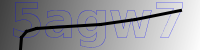 captcha verification