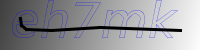 captcha verification