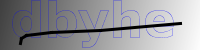 captcha verification