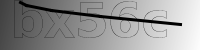 captcha verification