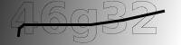 captcha verification