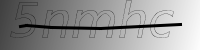 captcha verification