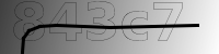 captcha verification