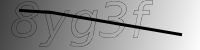 captcha verification