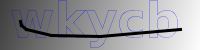 captcha verification