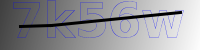 captcha verification